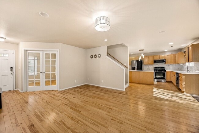 Building Photo - 3 Bedroom 2.5 bath Foxglove Meadows Home $3495.00