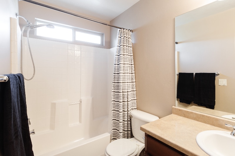 Building Photo - 3419 W Aprica Ct