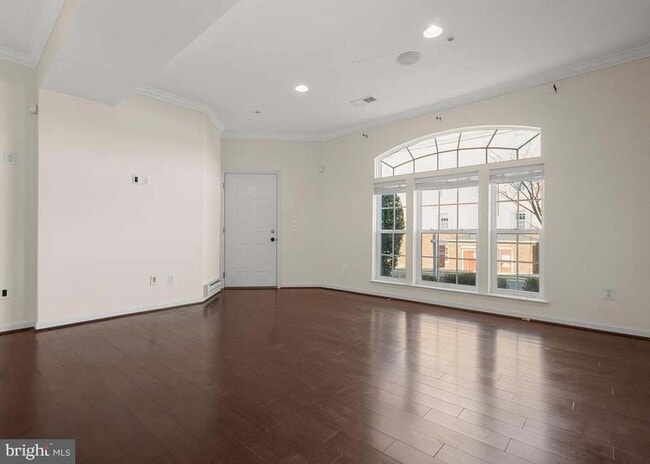 Building Photo - 21552 Romans Dr