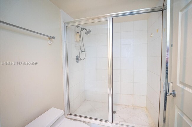 Building Photo - 3530 Mystic Pointe Dr