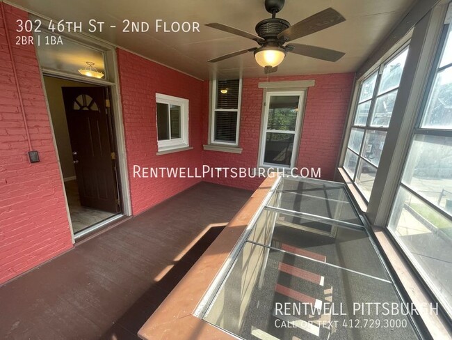 Building Photo - 2 Bedroom Apartment in Lawrenceville