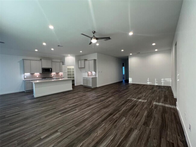 Building Photo - 14162 Primrose Rdg Ln