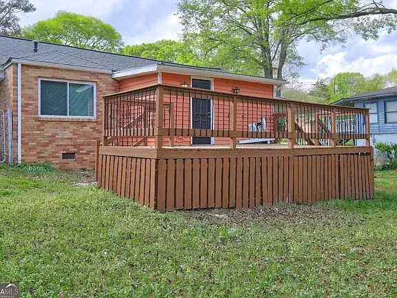 Building Photo - 5164 Phillips Dr