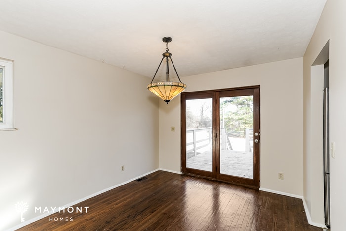 Building Photo - 8340 Taffy Dr