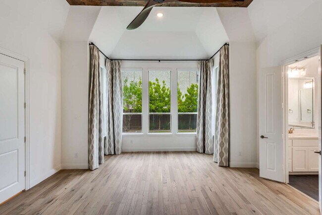 Building Photo - "Luxurious 4-Bed Retreat with Movie Room & Marble Elegance in Celina, TX!"