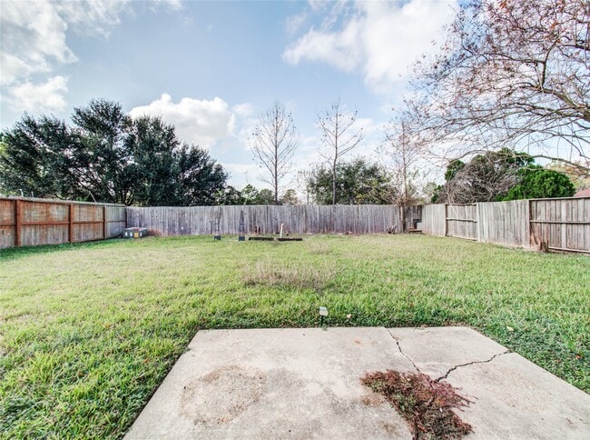 Building Photo - 13618 Woodspire Dr