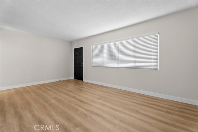 Building Photo - 16421 Woodruff Ave