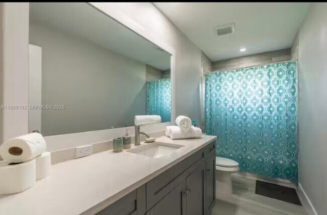 Building Photo - 4311 S Atlantic Cir