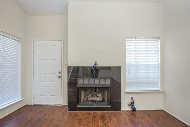 Building Photo - 2611 Grants Lake Blvd