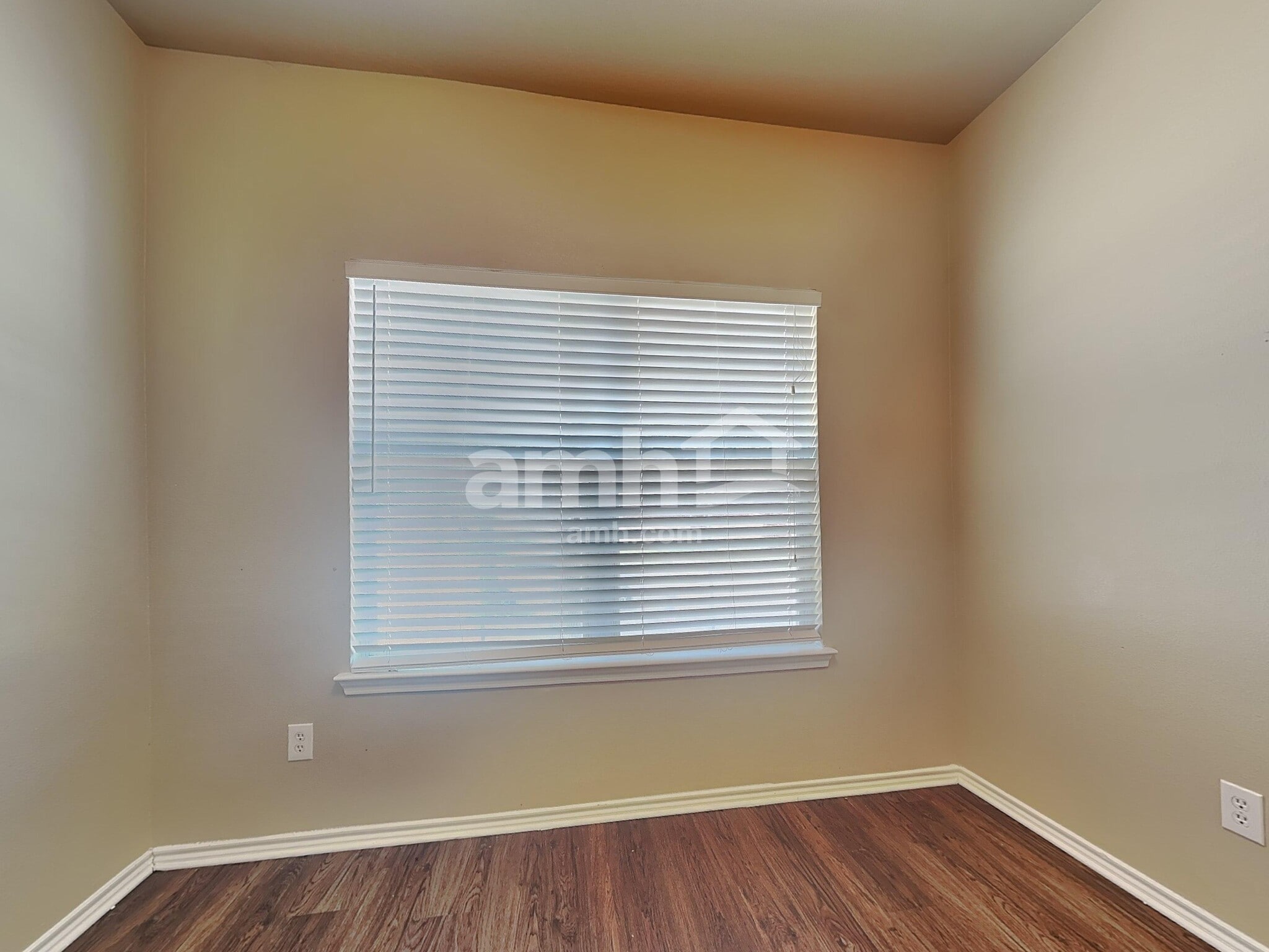 Building Photo - 9000 Stone Mill Ln