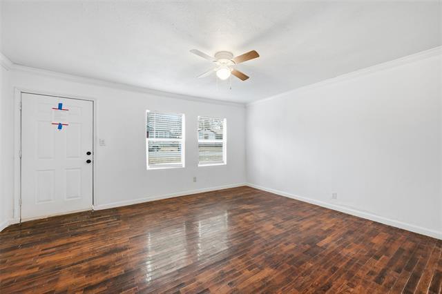 Building Photo - 1612 Lyndana Dr