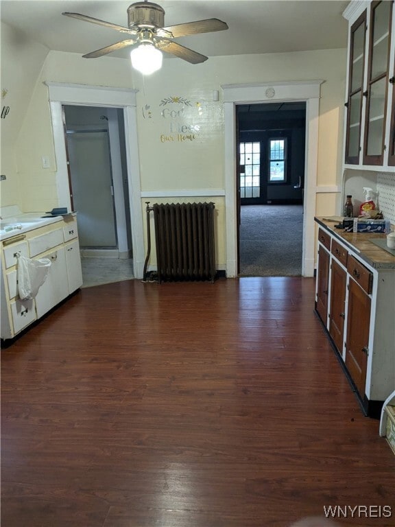 Building Photo - 1325 Walden Ave
