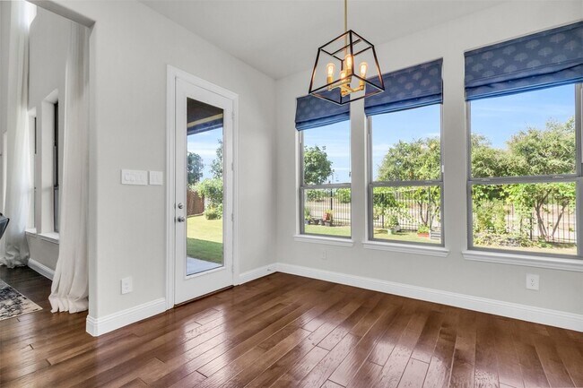 Building Photo - 3511 Solaro Ln