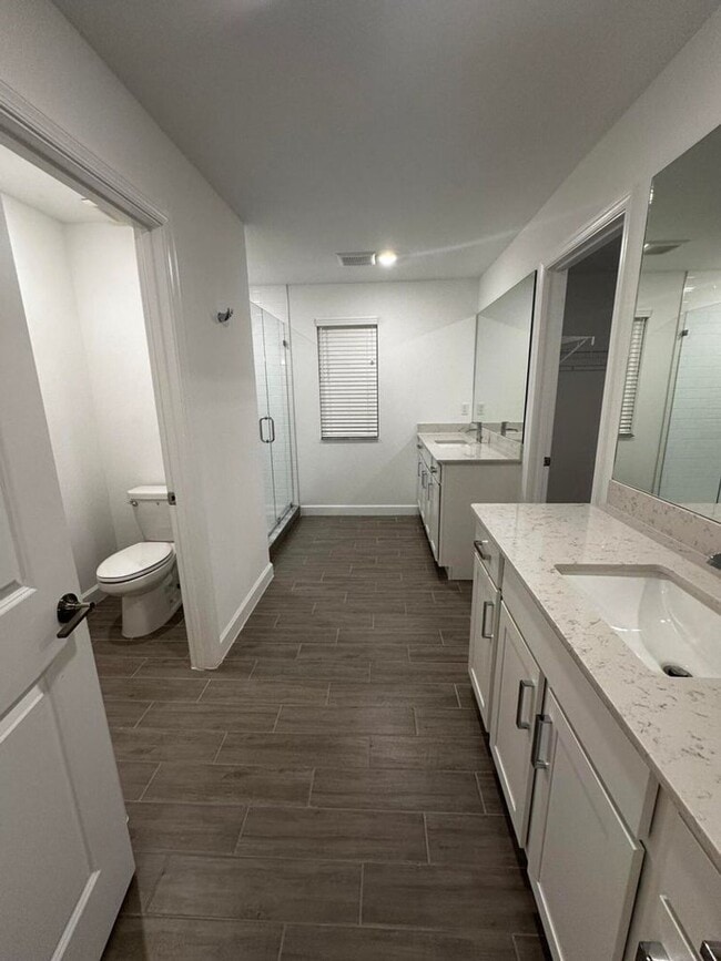 Building Photo - 3507 Bauer Rd