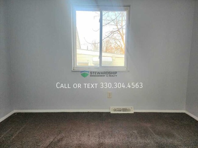 Building Photo - 787 Georgia Ave