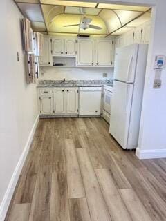 Building Photo - 460 Saxony Way