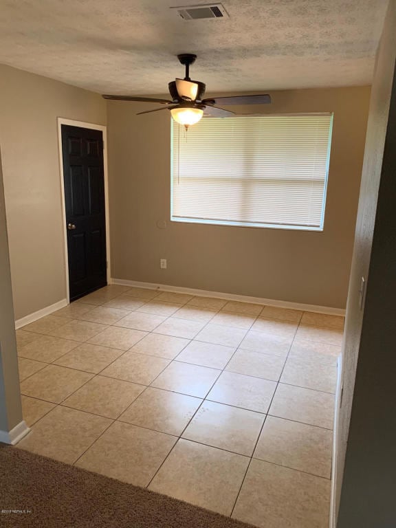 Building Photo - Coming Soon | 3BR Westside Home Close to NAS Jax & Cecil Field