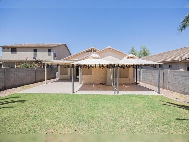 Building Photo - 6715 S 35th Dr