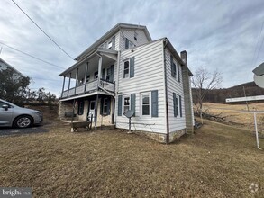 Building Photo - 108 Sousley Rd