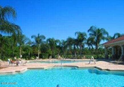 Building Photo - 1459 Areca Palm Dr