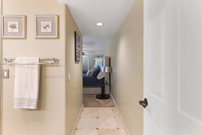 Building Photo - Modern Luxury in Cypress – 4BR Home with H...