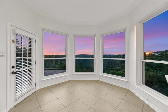 Building Photo - 5506 Merrywing Cir