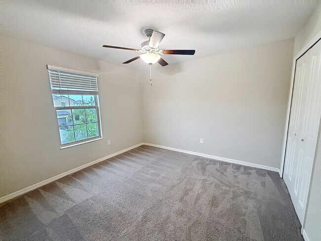 Building Photo - 7012 Samuel Ivy Dr