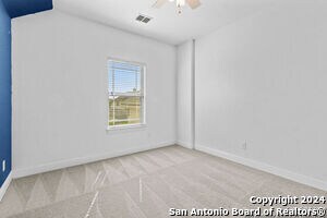 Building Photo - 11538 Sweet Destiny
