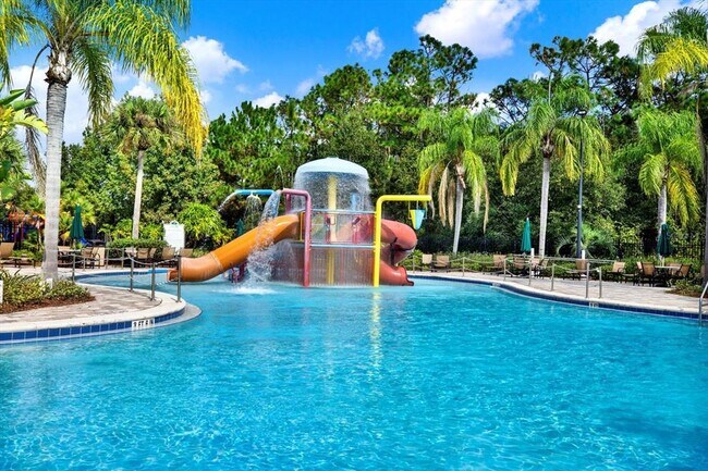 Building Photo - 20118 Bay Cedar Ave