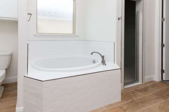 Building Photo - Available with our Lease with Purchase Option Program!