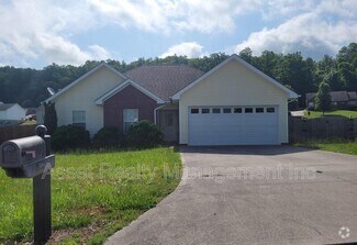 Building Photo - 7106 Anna Hulen Rd