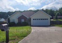 Building Photo - 7106 Anna Hulen Rd