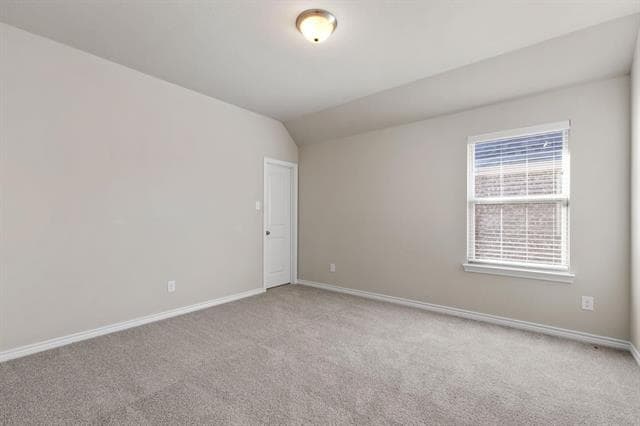 Building Photo - 1105 Spanish Dove Dr