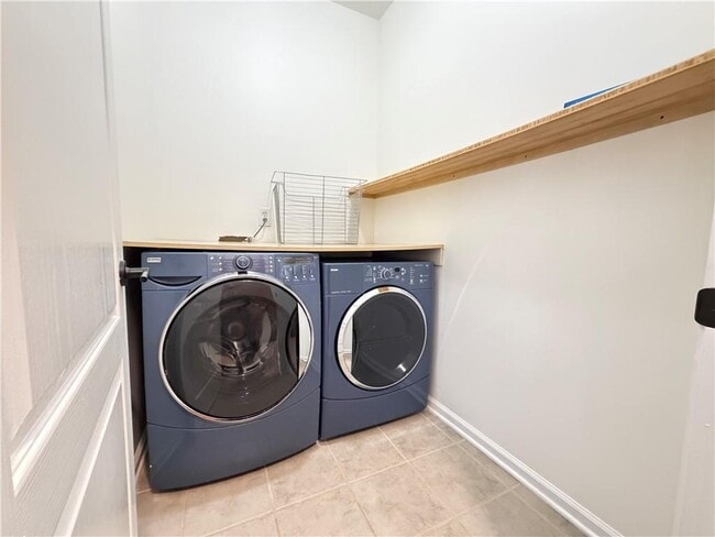 Building Photo - 1530 Oglethorpe Run Ln