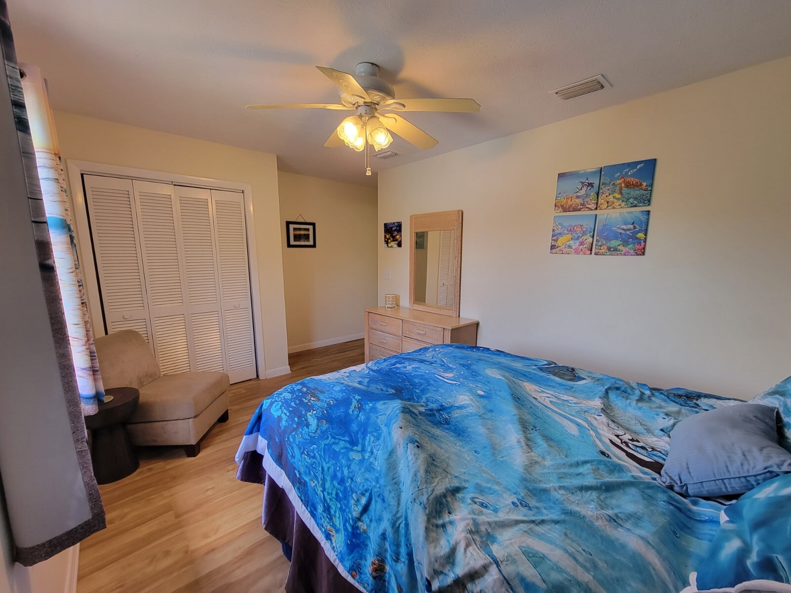 Building Photo - 5007 Donalson Rd