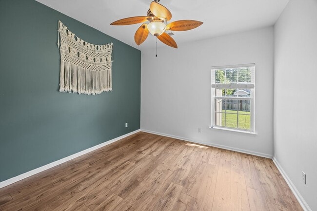 Building Photo - Beautiful 4-Bedroom Home in Desirable Tanner Plantation