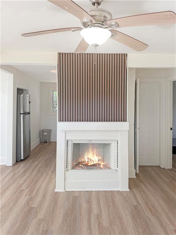 Building Photo - 2224 Elizabeth Ave SE