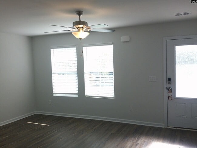 Building Photo - 1119 Ederbach Dr