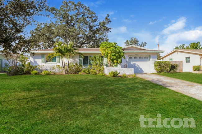 Building Photo - 2034 Brampton Rd