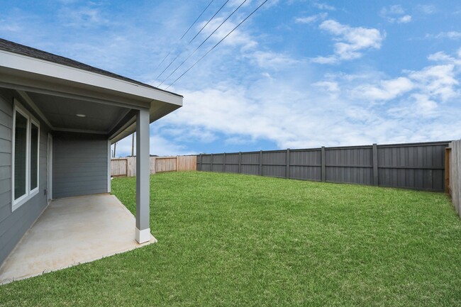 Building Photo - 2007 Woodlark Way