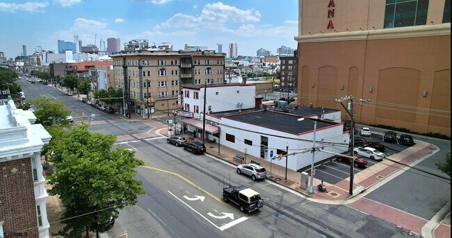 Building Photo - 2834 Atlantic Ave