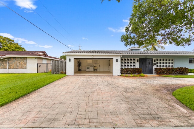 Building Photo - 5281 SW 4th Ct