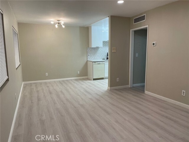 Building Photo - 14560 Clark St