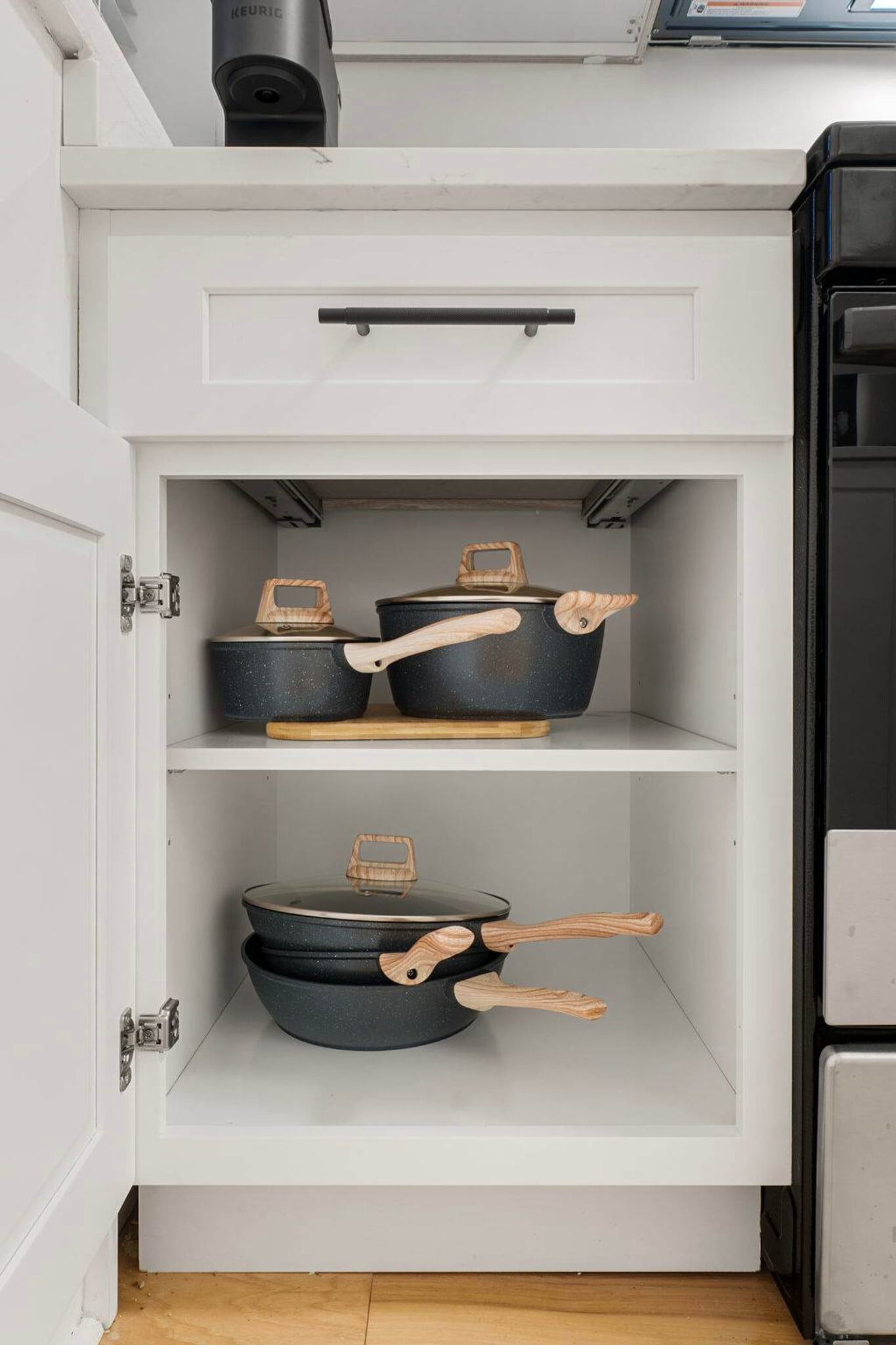 Building Photo - 618 W Patterson Ave