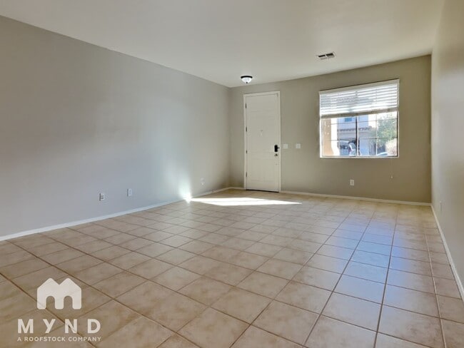 Building Photo - 39828 N Messner Way