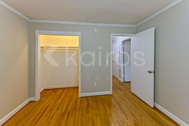 Building Photo - 1 Tempo Ct