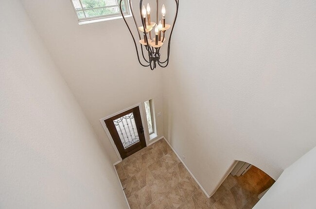 Building Photo - 9411 Sparrow Creek Ct
