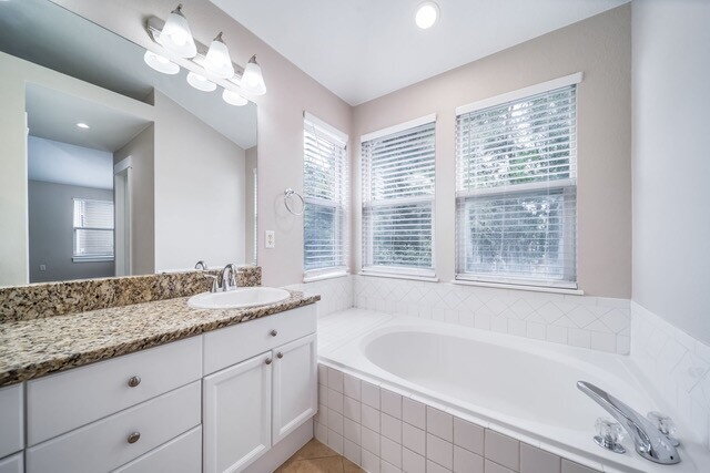 Building Photo - Available Now! "Spacious 3-Bedroom Home with 2.5 Bathrooms in Parker – 3479 Sq. Ft. of Comfortabl...