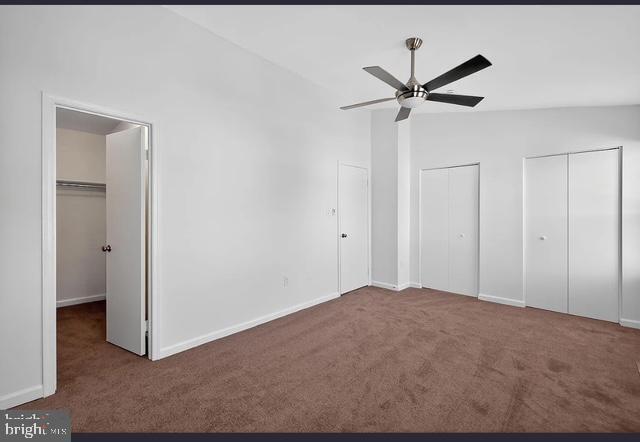 Building Photo - 14767 London Ln