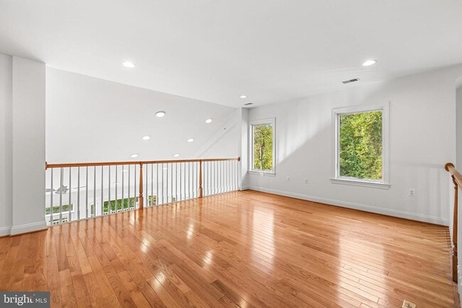 Building Photo - 6716 Newstead Ln